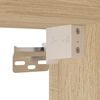 Product Thumbnail Image 9 of 13