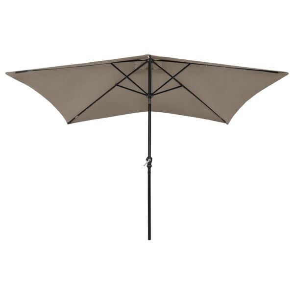 Showing Product Image 2 of 11