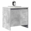 Product Thumbnail Image 4 of 14