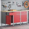 Product Thumbnail Image 2 of 9