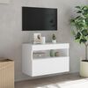 Product Thumbnail Image 5 of 18