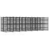 Product Thumbnail Image 7 of 12