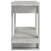 Product Thumbnail Image 4 of 7