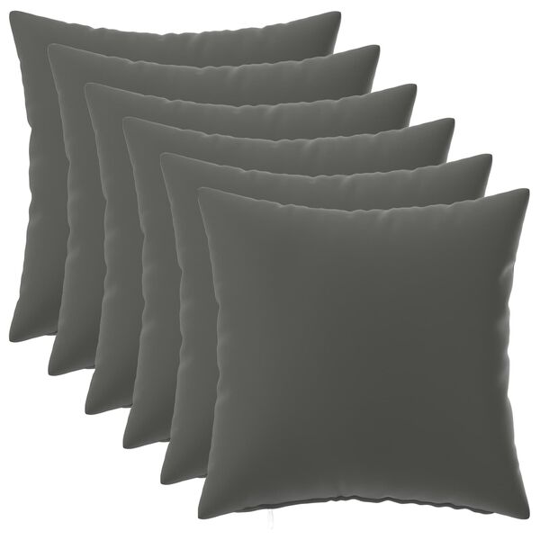 Showing Product Image 1 of 15