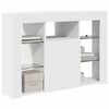 Product Thumbnail Image 3 of 17