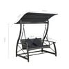 Product Thumbnail Image 9 of 9