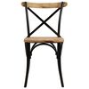 Product Thumbnail Image 5 of 15