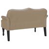 Product Thumbnail Image 6 of 12