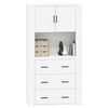 Product Thumbnail Image 6 of 13