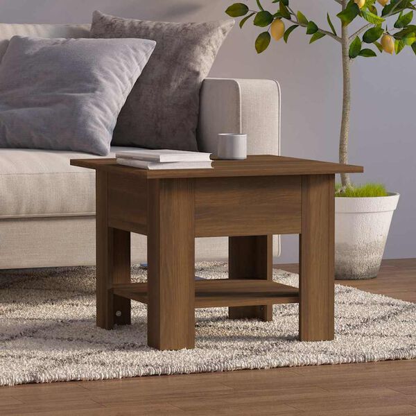 Showing Product Image 2 of 6
