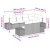 Product Thumbnail Image 12 of 16