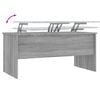 Product Thumbnail Image 8 of 9