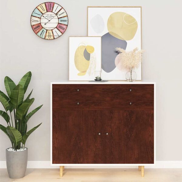 Showing Product Image 3 of 12