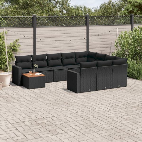 Showing Product Image 2 of 16