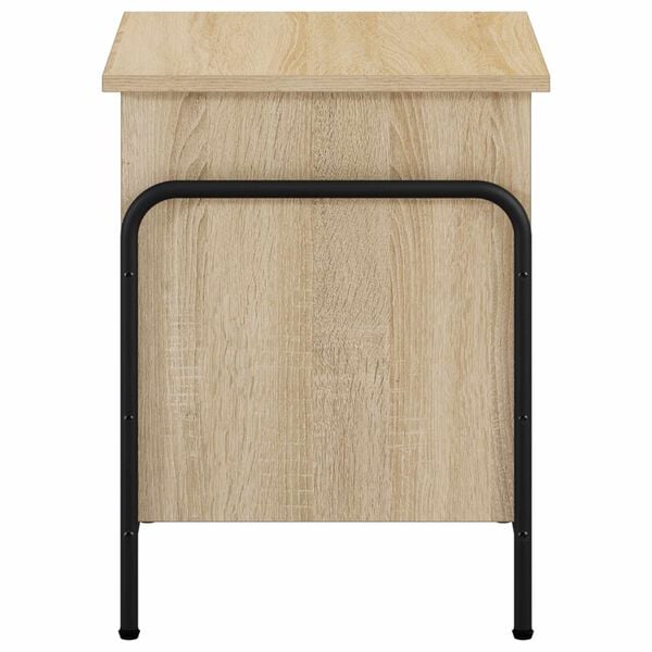 Showing Product Image 4 of 8