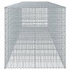 Product Thumbnail Image 4 of 7