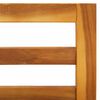 Product Thumbnail Image 10 of 15