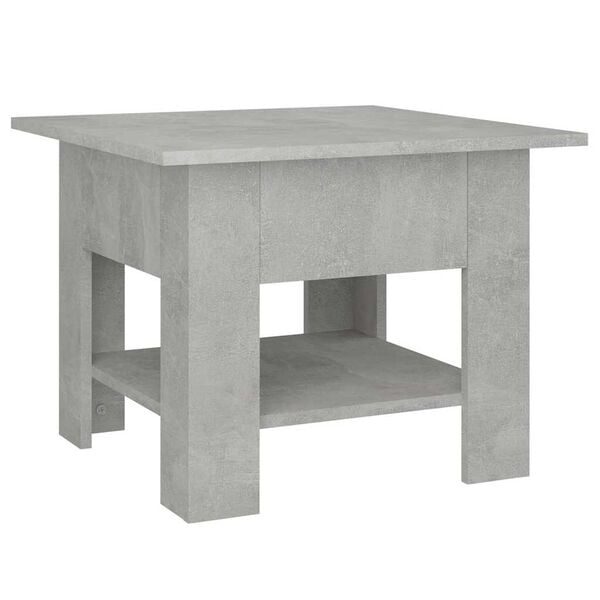 Showing Product Image 1 of 7