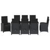 Product Thumbnail Image 7 of 11