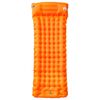 Product Thumbnail Image 2 of 6