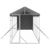Product Thumbnail Image 4 of 10