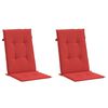 Product Thumbnail Image 3 of 10