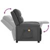 Product Thumbnail Image 5 of 11