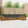 Product Thumbnail Image 2 of 11