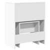 Product Thumbnail Image 6 of 12