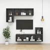 Product Thumbnail Image 8 of 9
