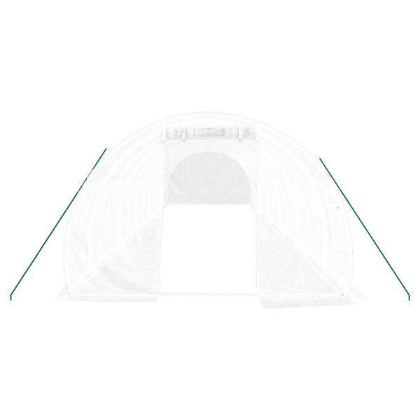 Showing Product Image 4 of 12