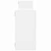 Product Thumbnail Image 4 of 6