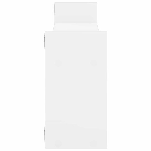 Showing Product Image 4 of 6