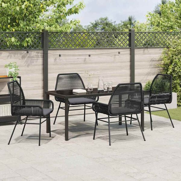 Showing Product Image 4 of 11