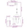 Product Thumbnail Image 11 of 11