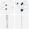 Product Thumbnail Image 12 of 19