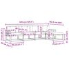 Product Thumbnail Image 8 of 9