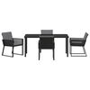 Product Thumbnail Image 7 of 11