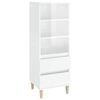 High_gloss_white