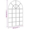 Product Thumbnail Image 7 of 7