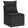 Product Thumbnail Image 3 of 11