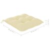 Product Thumbnail Image 13 of 14