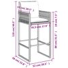 Product Thumbnail Image 11 of 11