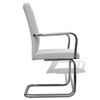 Product Thumbnail Image 4 of 6