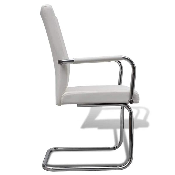 Showing Product Image 4 of 6
