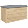 Product Thumbnail Image 6 of 9