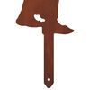 Product Thumbnail Image 5 of 9