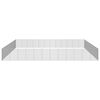 Product Thumbnail Image 5 of 8