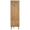 Product Thumbnail Image 5 of 7