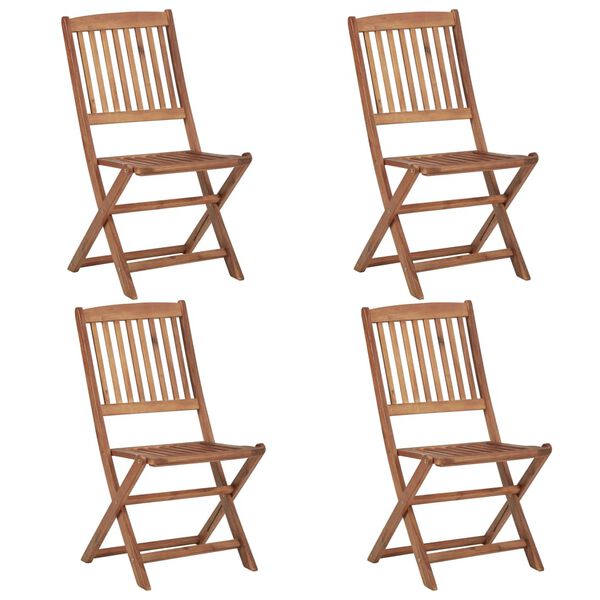 Showing Product Image 2 of 15